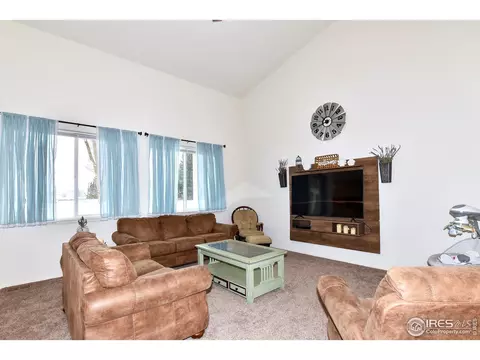 942 Scotch Pine Dr, Severance, CO 80550 photo 3