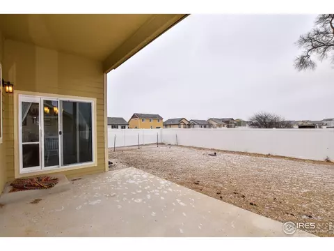 942 Scotch Pine Dr, Severance, CO 80550 photo 30