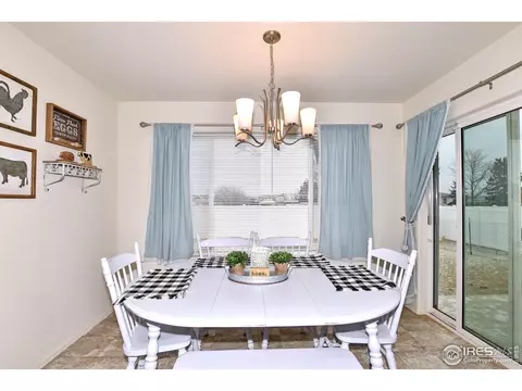 942 Scotch Pine Dr, Severance, CO 80550 photo 14
