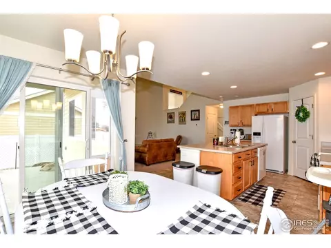 942 Scotch Pine Dr, Severance, CO 80550 photo 16