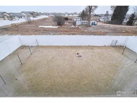 942 Scotch Pine Dr, Severance, CO 80550 photo 29