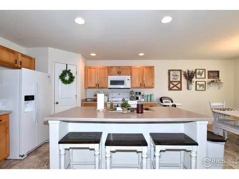 942 Scotch Pine Dr, Severance, CO 80550 photo 10