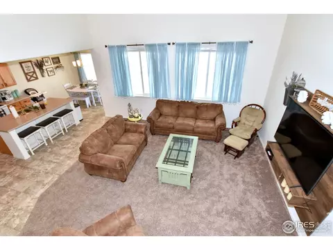 942 Scotch Pine Dr, Severance, CO 80550 photo 8