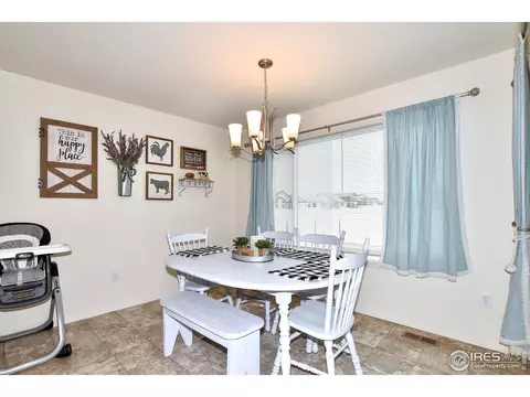 942 Scotch Pine Dr, Severance, CO 80550 photo 17