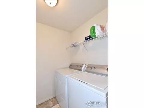 942 Scotch Pine Dr, Severance, CO 80550 photo 26