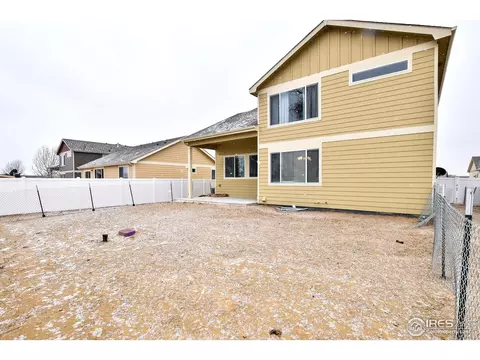 942 Scotch Pine Dr, Severance, CO 80550 photo 33
