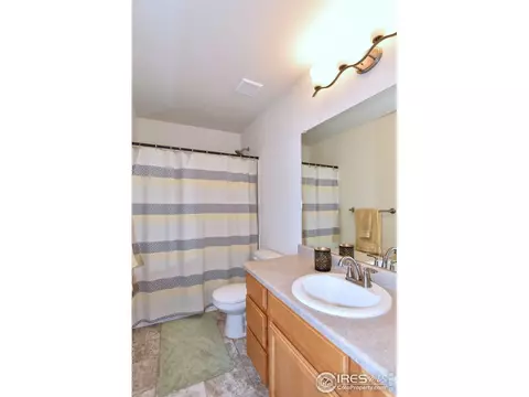 942 Scotch Pine Dr, Severance, CO 80550 photo 27