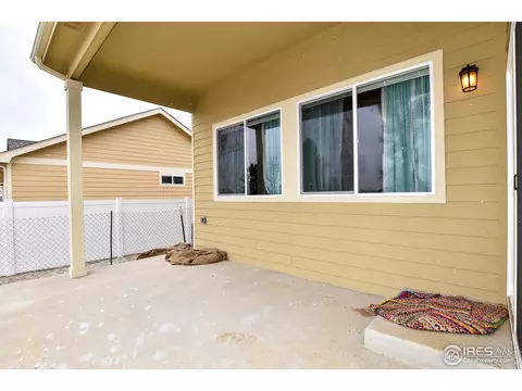 942 Scotch Pine Dr, Severance, CO 80550 photo 34