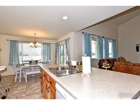 942 Scotch Pine Dr, Severance, CO 80550 photo 12