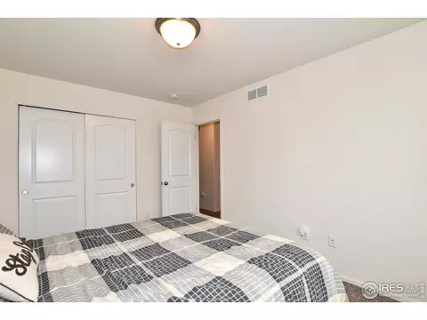 942 Scotch Pine Dr, Severance, CO 80550 photo 25