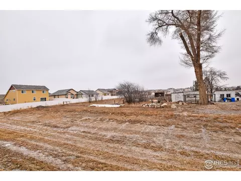 942 Scotch Pine Dr, Severance, CO 80550 photo 31