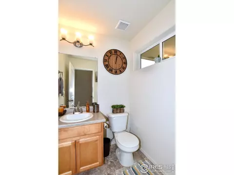 942 Scotch Pine Dr, Severance, CO 80550 photo 18