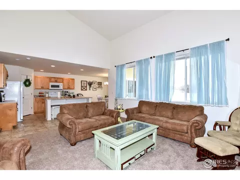 942 Scotch Pine Dr, Severance, CO 80550 photo 6