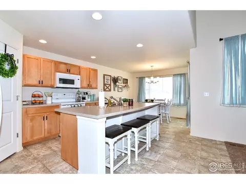 942 Scotch Pine Dr, Severance, CO 80550 photo 9