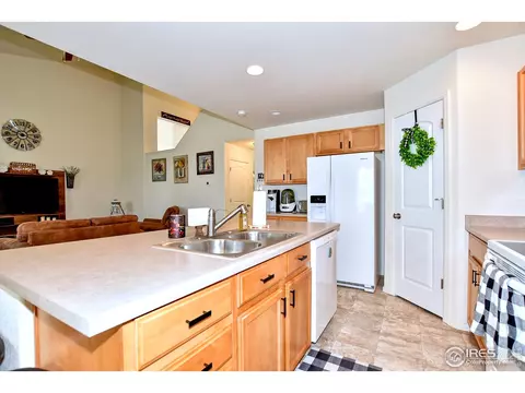 942 Scotch Pine Dr, Severance, CO 80550 photo 11