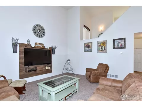 942 Scotch Pine Dr, Severance, CO 80550 photo 5