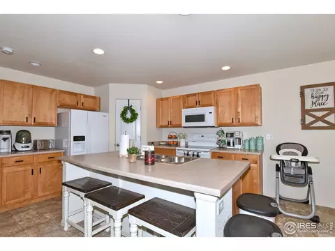 942 Scotch Pine Dr, Severance, CO 80550 photo 13