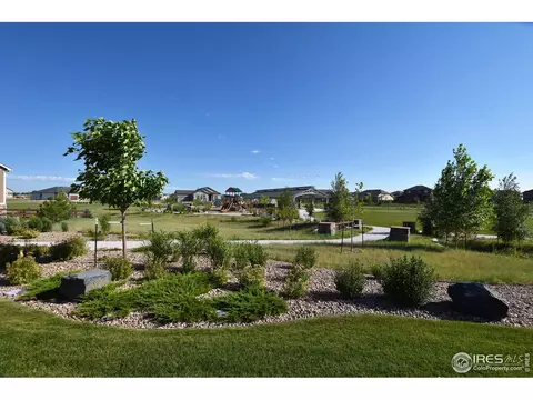 2120 Grain Bin Dr, Windsor, CO 80550 photo 39