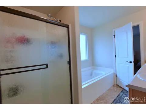 2120 Grain Bin Dr, Windsor, CO 80550 photo 26