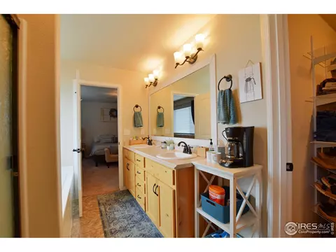 2120 Grain Bin Dr, Windsor, CO 80550 photo 25