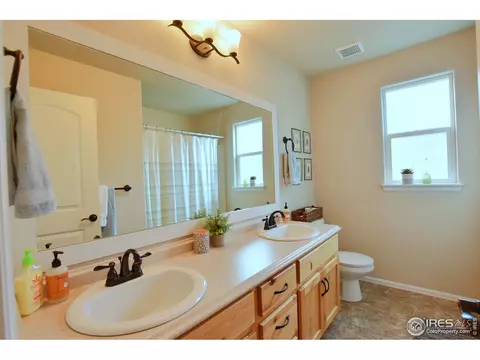 2120 Grain Bin Dr, Windsor, CO 80550 photo 31