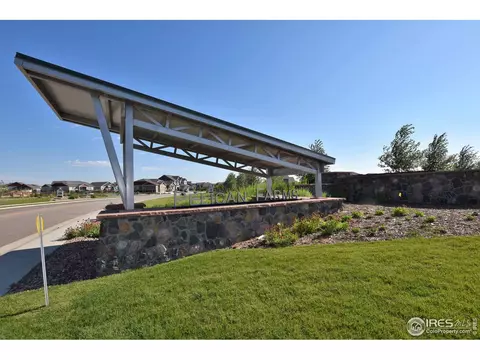 2120 Grain Bin Dr, Windsor, CO 80550 photo 38