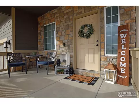 2120 Grain Bin Dr, Windsor, CO 80550 photo 4
