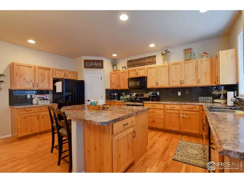2120 Grain Bin Dr, Windsor, CO 80550 photo 18