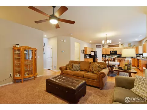 2120 Grain Bin Dr, Windsor, CO 80550 photo 9