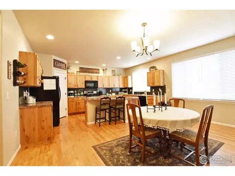 2120 Grain Bin Dr, Windsor, CO 80550 photo 10