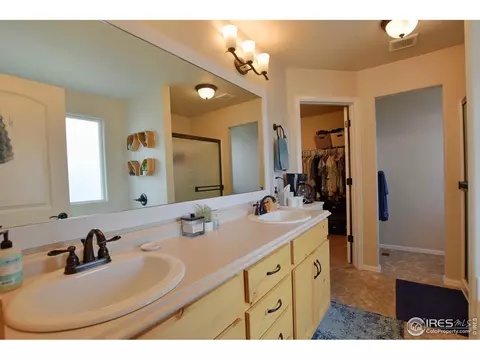 2120 Grain Bin Dr, Windsor, CO 80550 photo 24