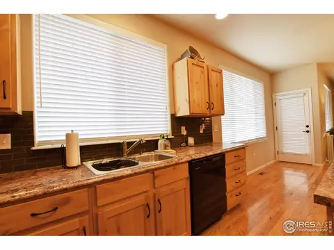 2120 Grain Bin Dr, Windsor, CO 80550 photo 16