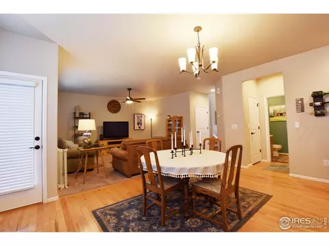 2120 Grain Bin Dr, Windsor, CO 80550 photo 12