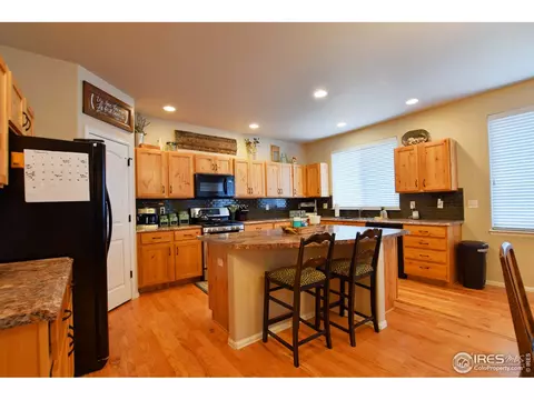 2120 Grain Bin Dr, Windsor, CO 80550 photo 13