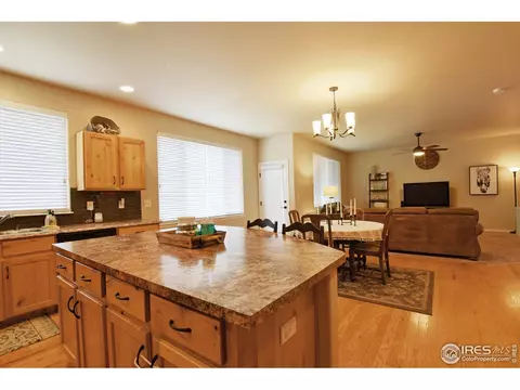 2120 Grain Bin Dr, Windsor, CO 80550 photo 17
