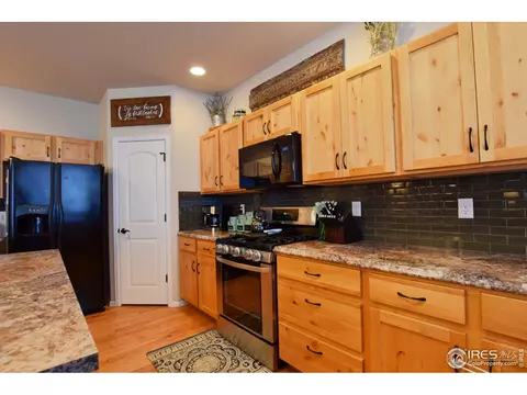2120 Grain Bin Dr, Windsor, CO 80550 photo 15