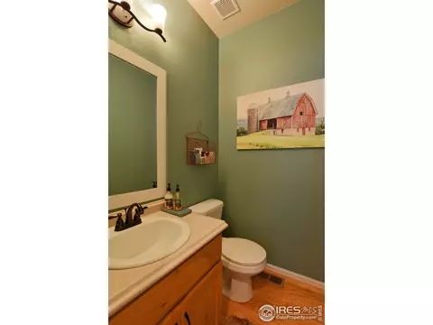 2120 Grain Bin Dr, Windsor, CO 80550 photo 20