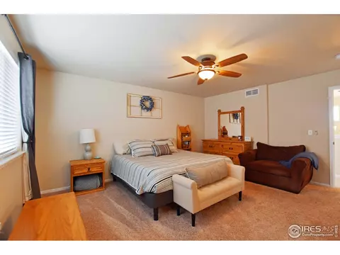 2120 Grain Bin Dr, Windsor, CO 80550 photo 22