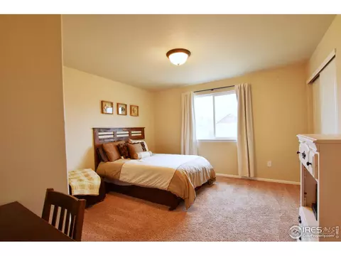 2120 Grain Bin Dr, Windsor, CO 80550 photo 30