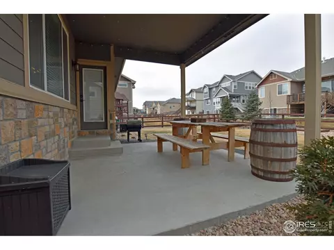 2120 Grain Bin Dr, Windsor, CO 80550 photo 37