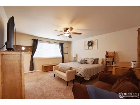 2120 Grain Bin Dr, Windsor, CO 80550 photo 21