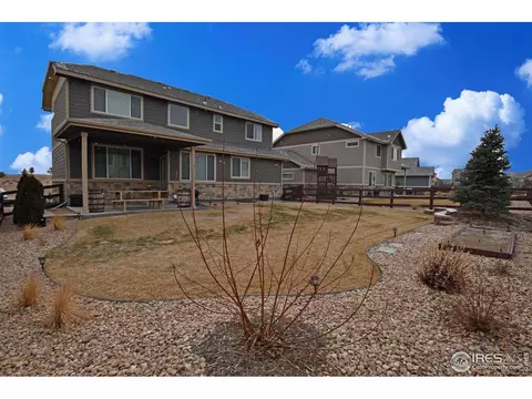 2120 Grain Bin Dr, Windsor, CO 80550 photo 36