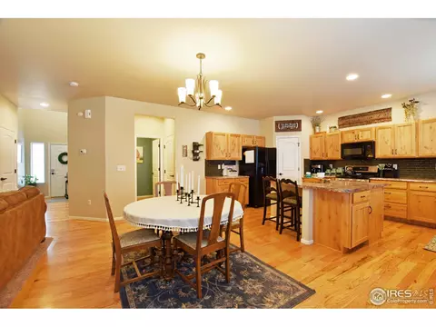 2120 Grain Bin Dr, Windsor, CO 80550 photo 11