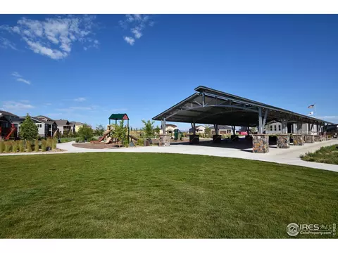 2120 Grain Bin Dr, Windsor, CO 80550 photo 40