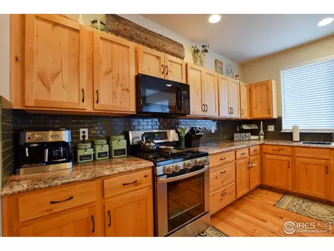 2120 Grain Bin Dr, Windsor, CO 80550 photo 14