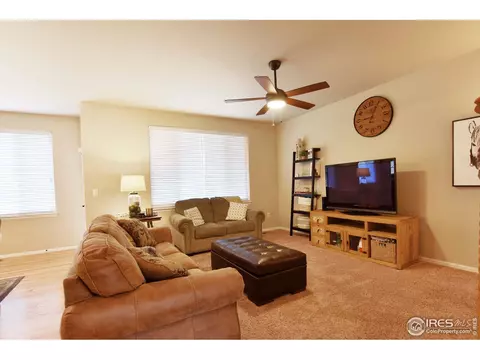 2120 Grain Bin Dr, Windsor, CO 80550 photo 7