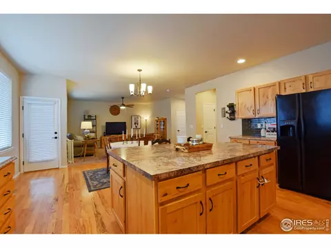 2120 Grain Bin Dr, Windsor, CO 80550 photo 19