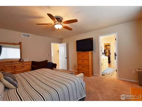 2120 Grain Bin Dr, Windsor, CO 80550 photo 23