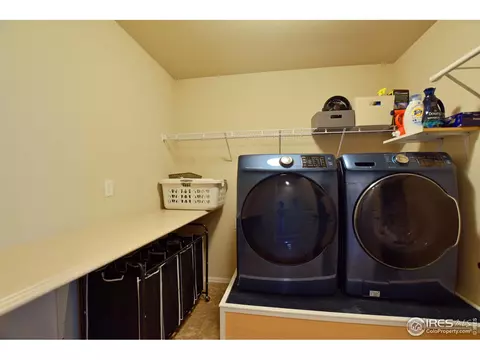 2120 Grain Bin Dr, Windsor, CO 80550 photo 32