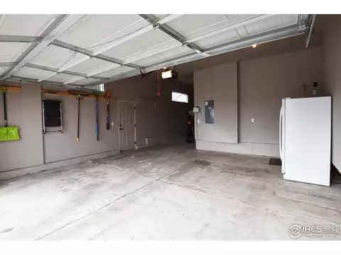 2120 Grain Bin Dr, Windsor, CO 80550 photo 34